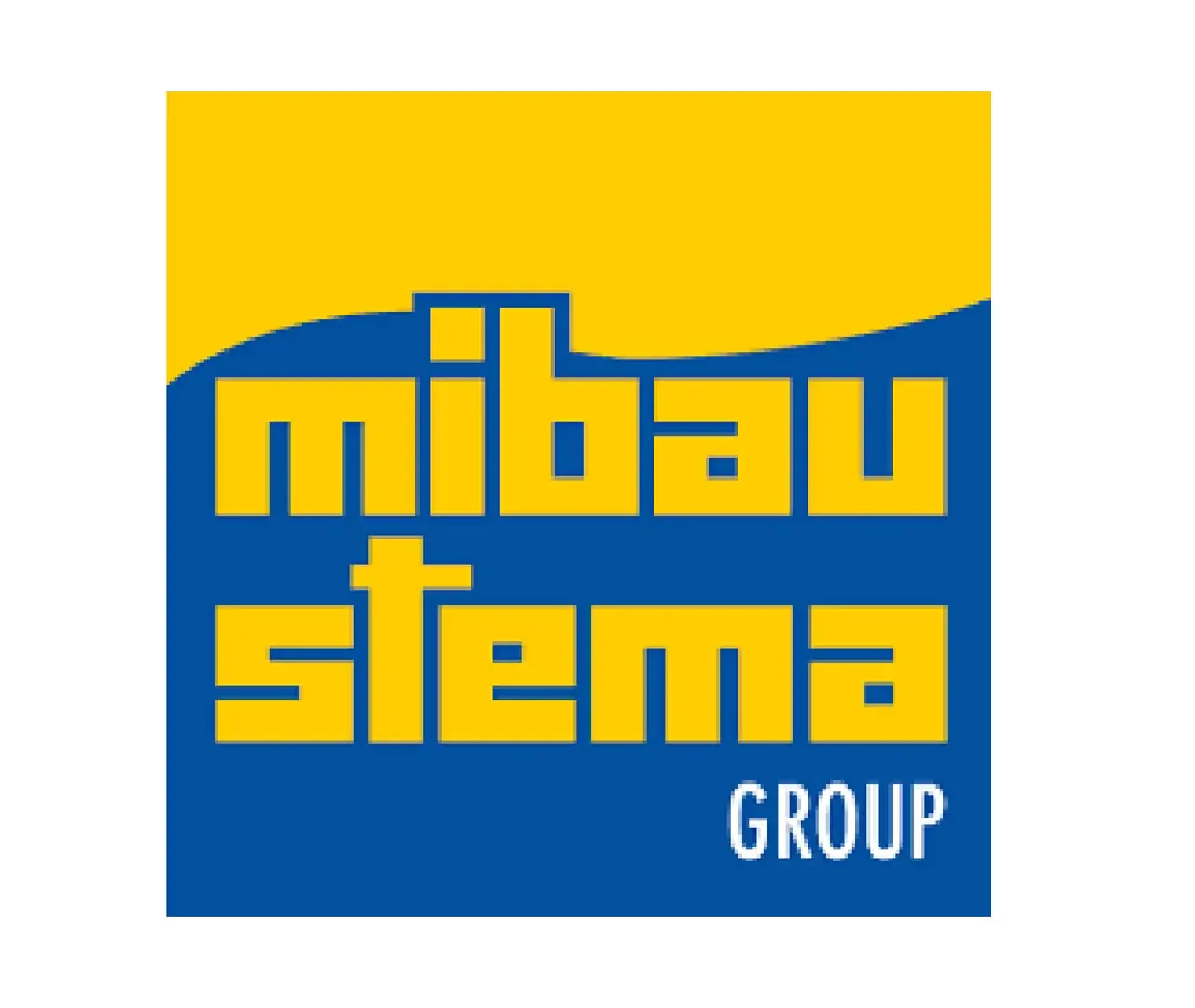 mibau stema Group