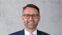 BTC AG Norbert Rosebrock