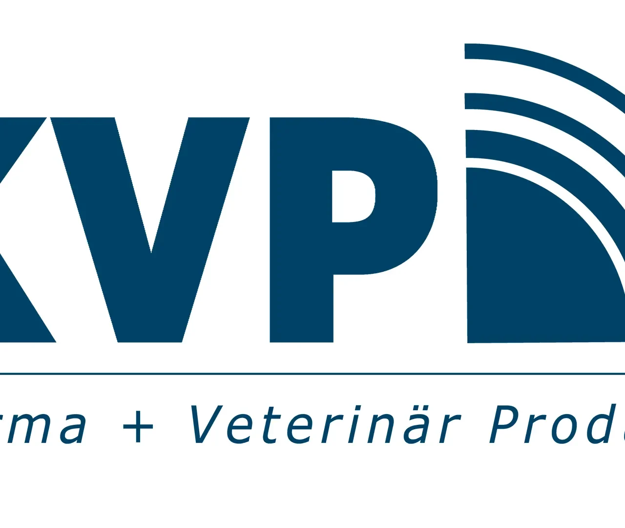 KVP