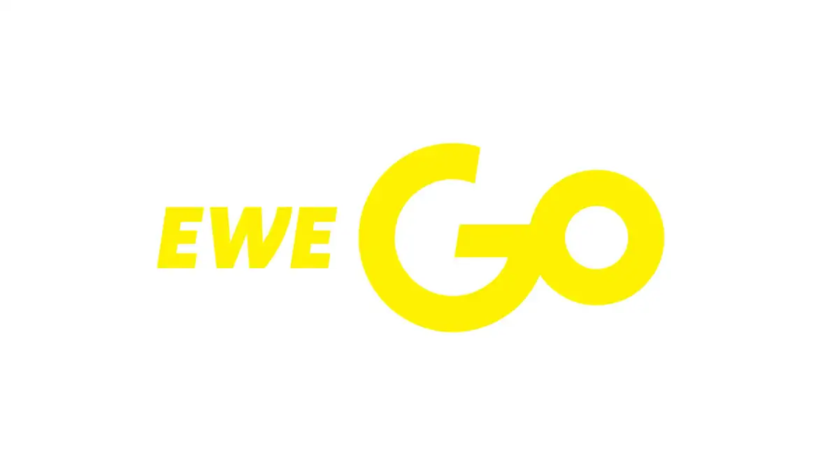 EWE GO