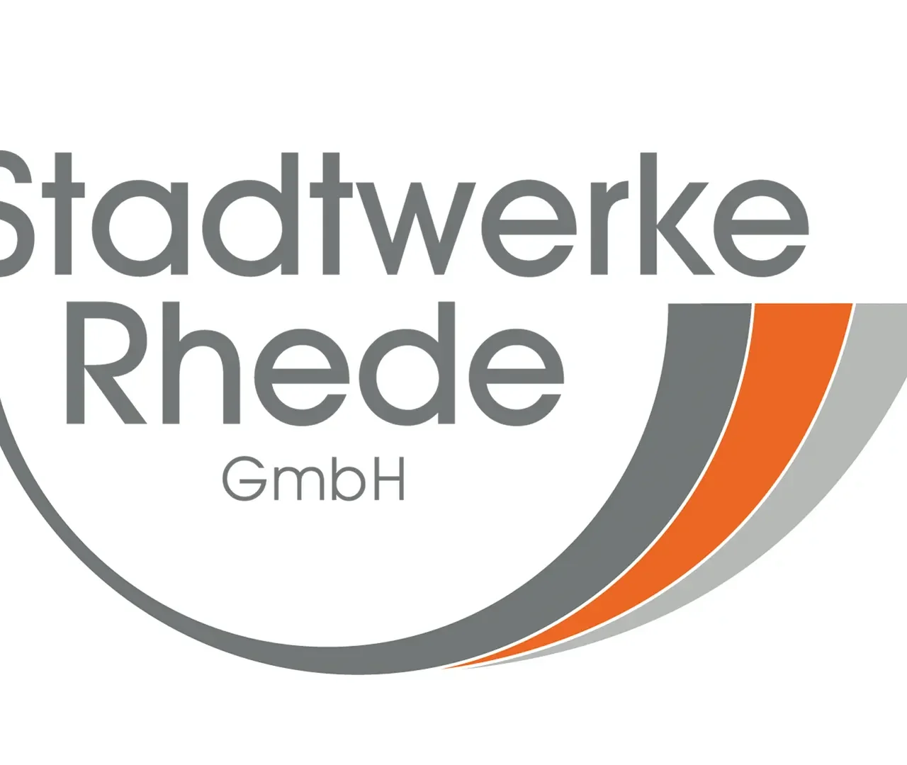 Stadtwerke Rhede