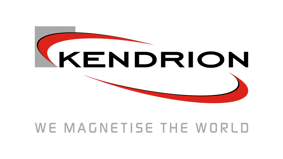 kendrion