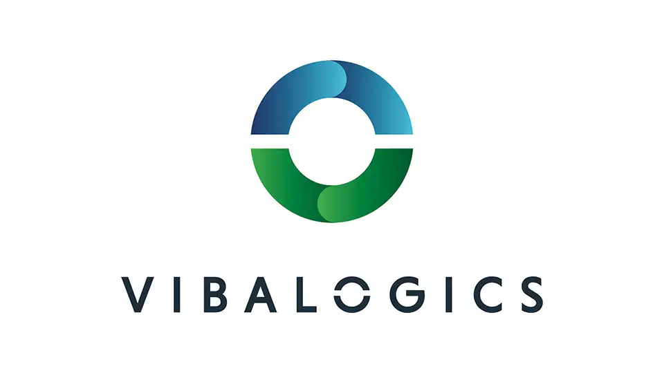 vibalogics