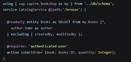 cap-catalog-service