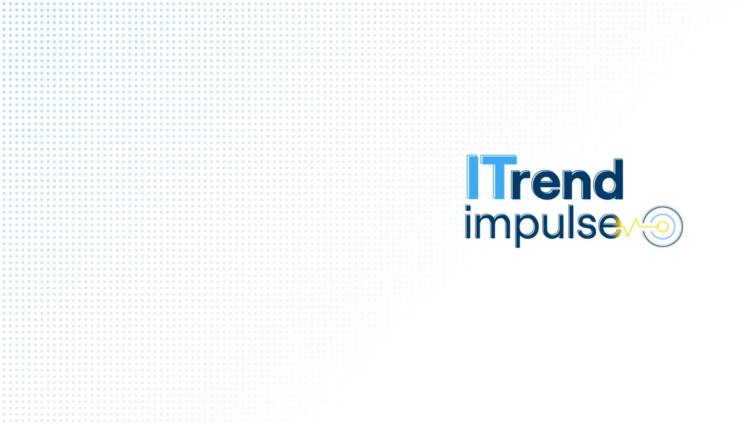 itrendimpulse