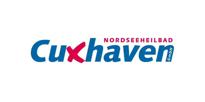 Cuxhaven Nordseeheilbad