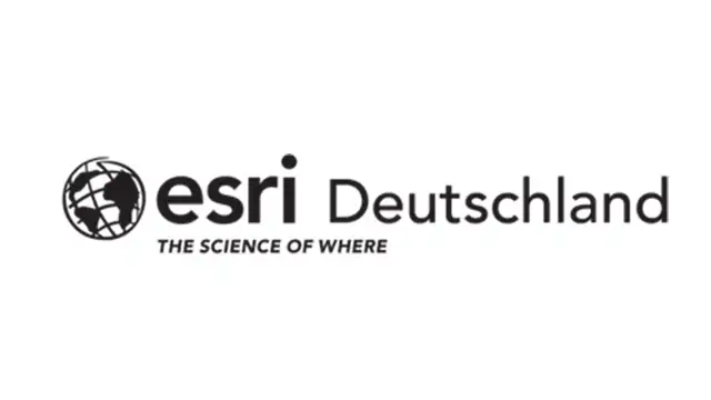 esri Deutschland