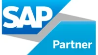 SAP Partner