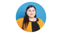nadia samoudi