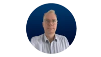 Thorsten Gose