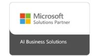 BTC AG ist Microsoft Solutions Partner für AI Business Solutions