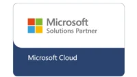 BTC AG ist Microsoft Solutions Partner für Cloud