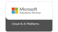 BTC AG ist Microsoft Solutions Partner für Cloud und AI Plattformen