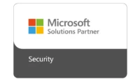 BTC AG ist Microsoft Solutions Partner für Security