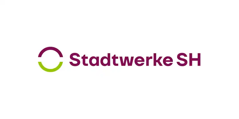 Stadtwerke SH