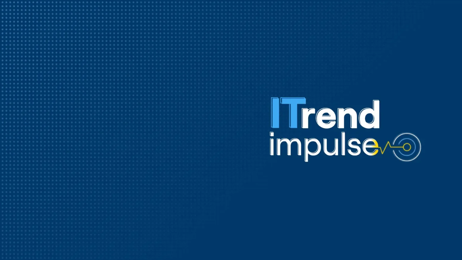 ITrend Impulse