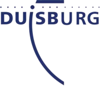Die Stadt Duisburg modernisiert ihre gewachsene SAP-Landschaft und schafft mit SAP S/4HANA die Grundlage für zukunftsfähige Verwaltungsprozesse.