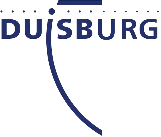 Die Stadt Duisburg modernisiert ihre gewachsene SAP-Landschaft und schafft mit SAP S/4HANA die Grundlage für zukunftsfähige Verwaltungsprozesse.